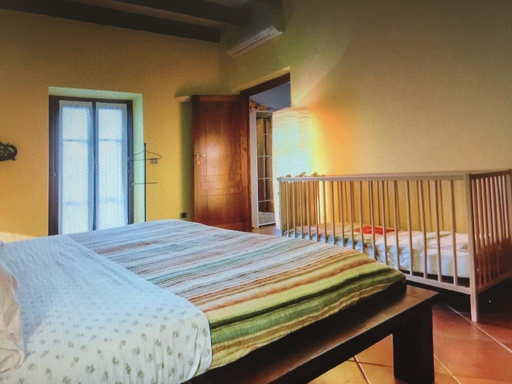 Cozy Apartment Mati Alghero Historic Center Exterior foto